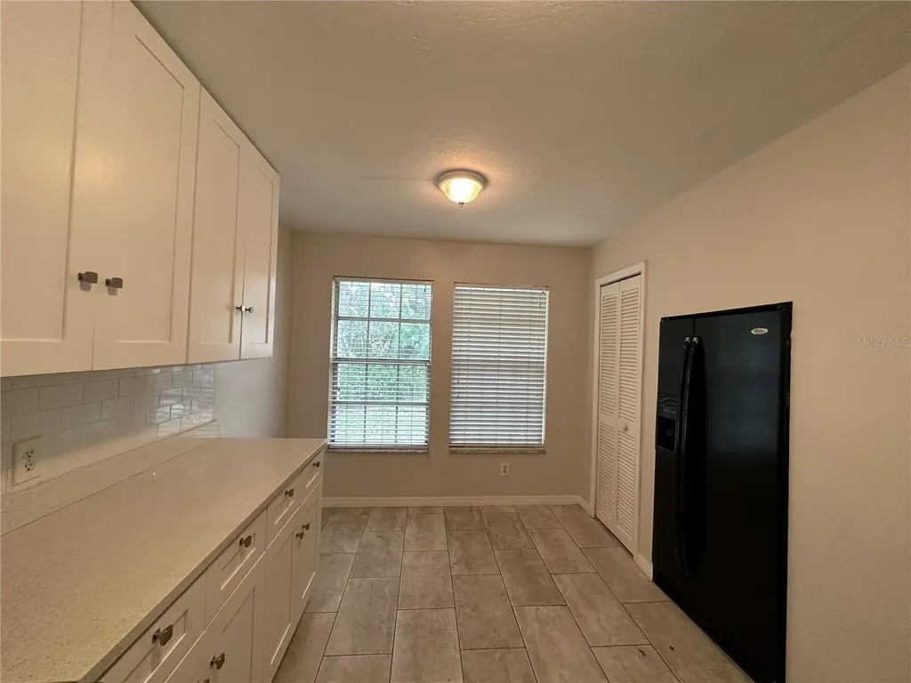 7222 Nima Court Orlando FL 32835