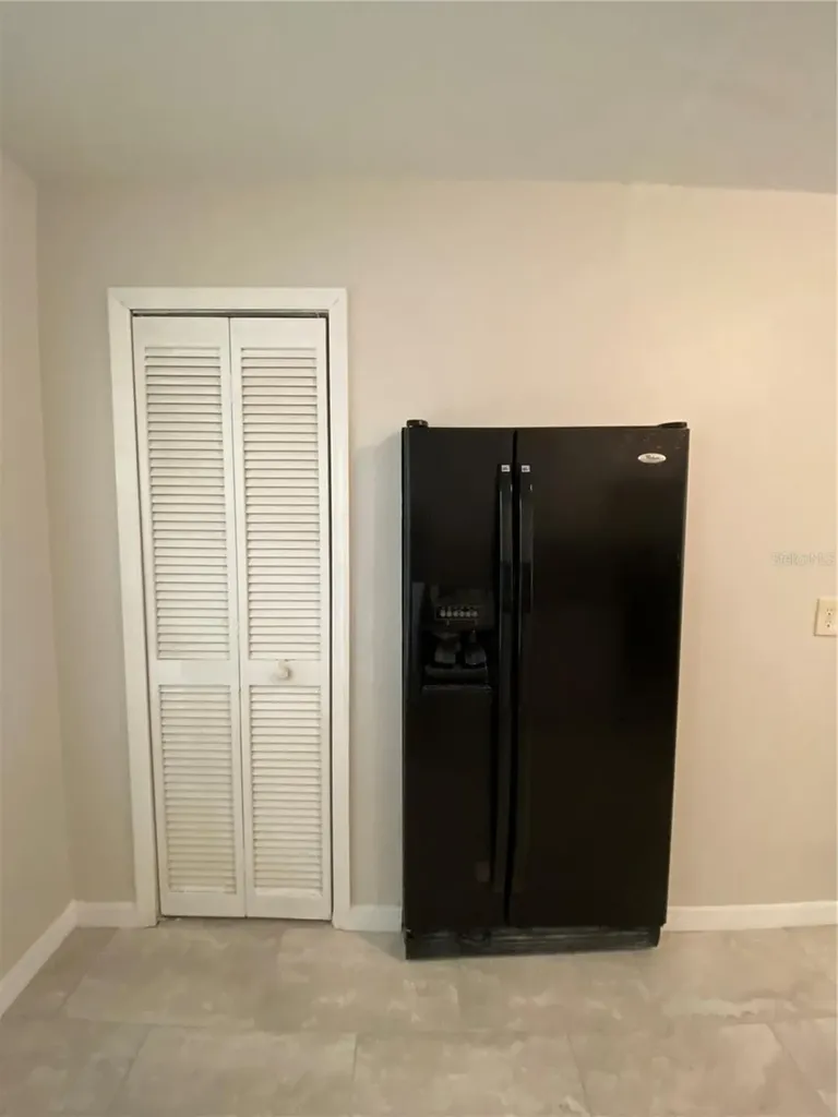 7222 Nima Court Orlando FL 32835