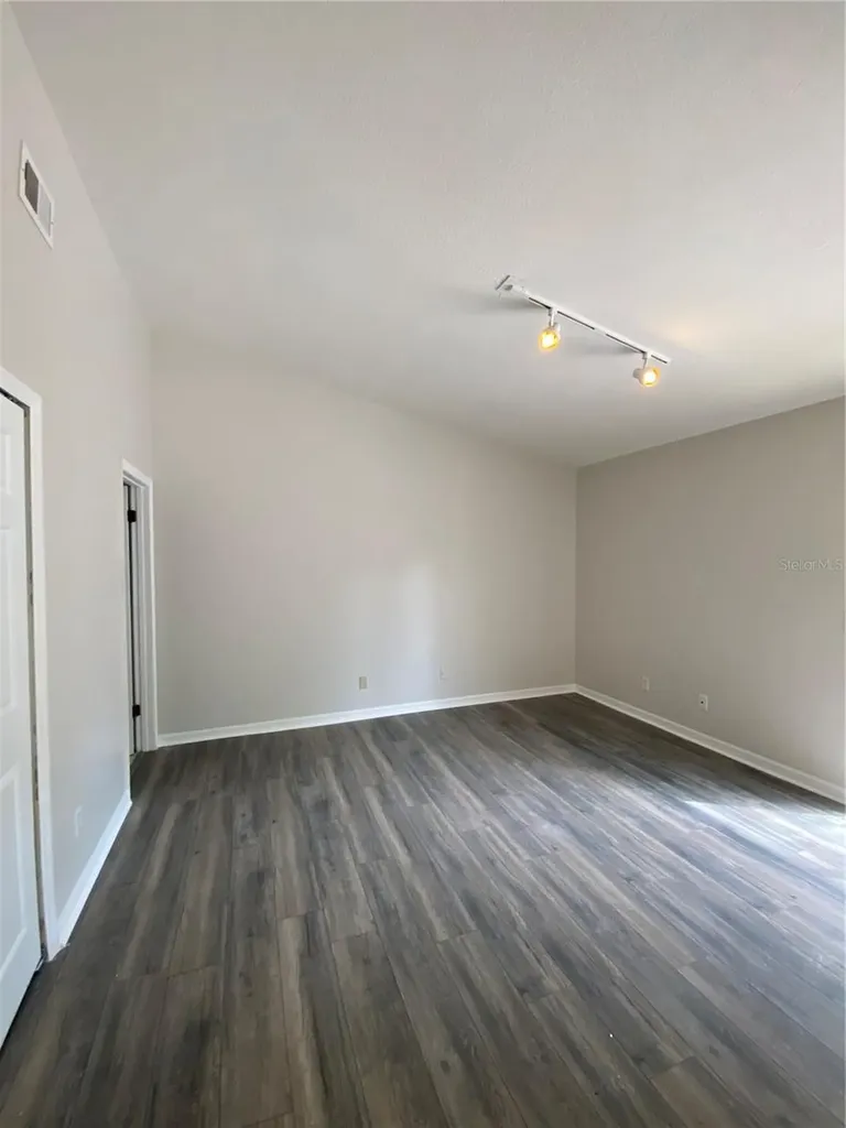 7222 Nima Court Orlando FL 32835