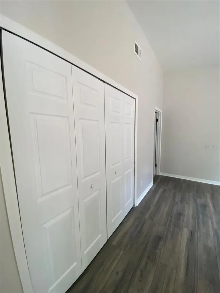 7222 Nima Court Orlando FL 32835