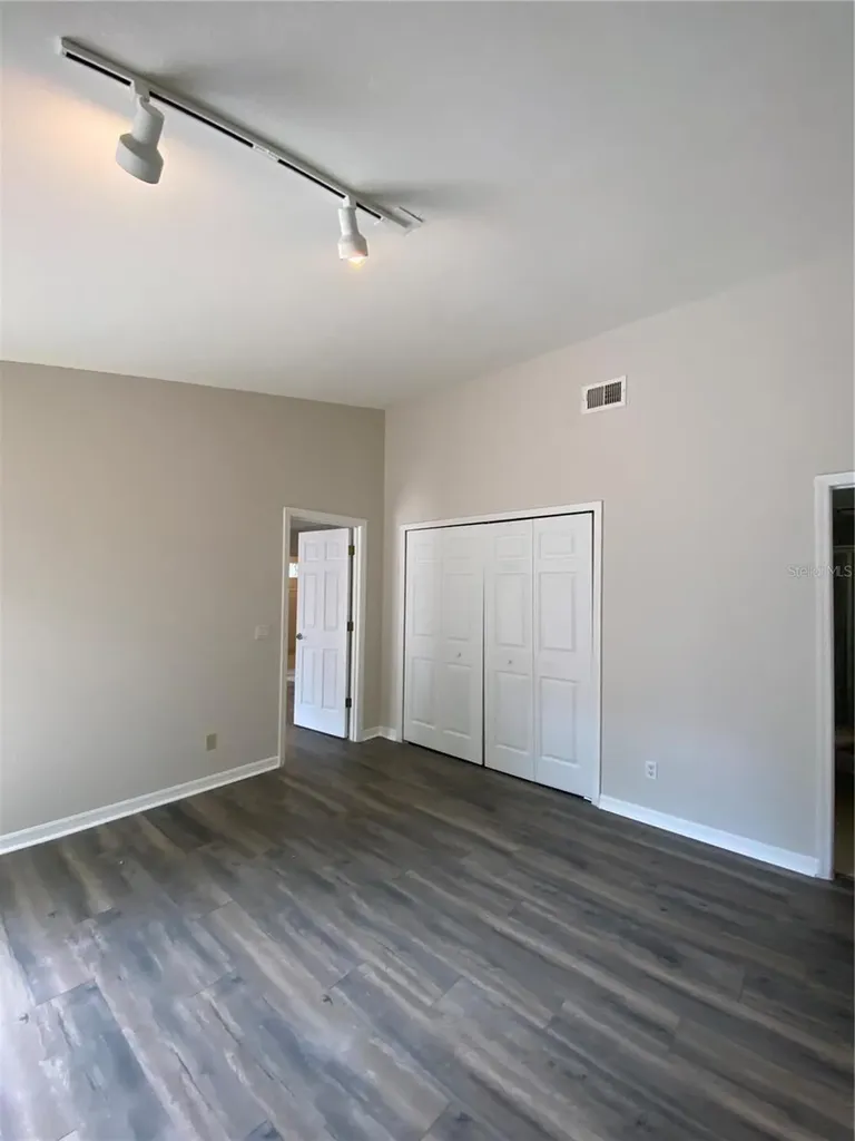 7222 Nima Court Orlando FL 32835