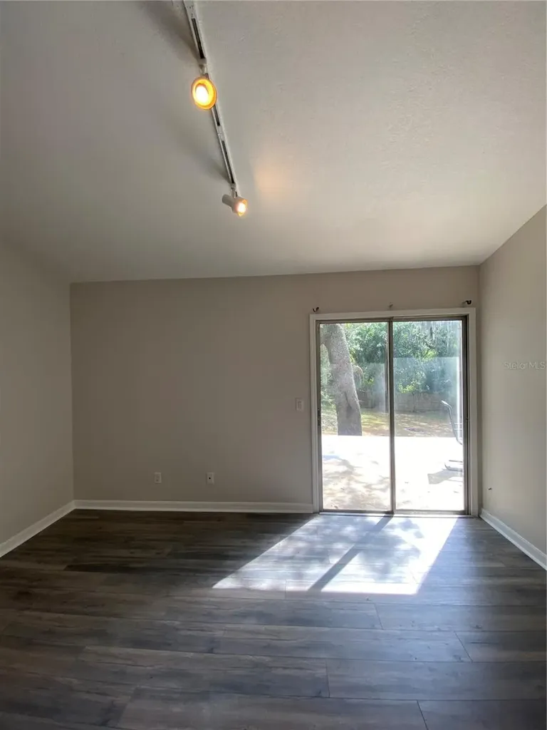7222 Nima Court Orlando FL 32835