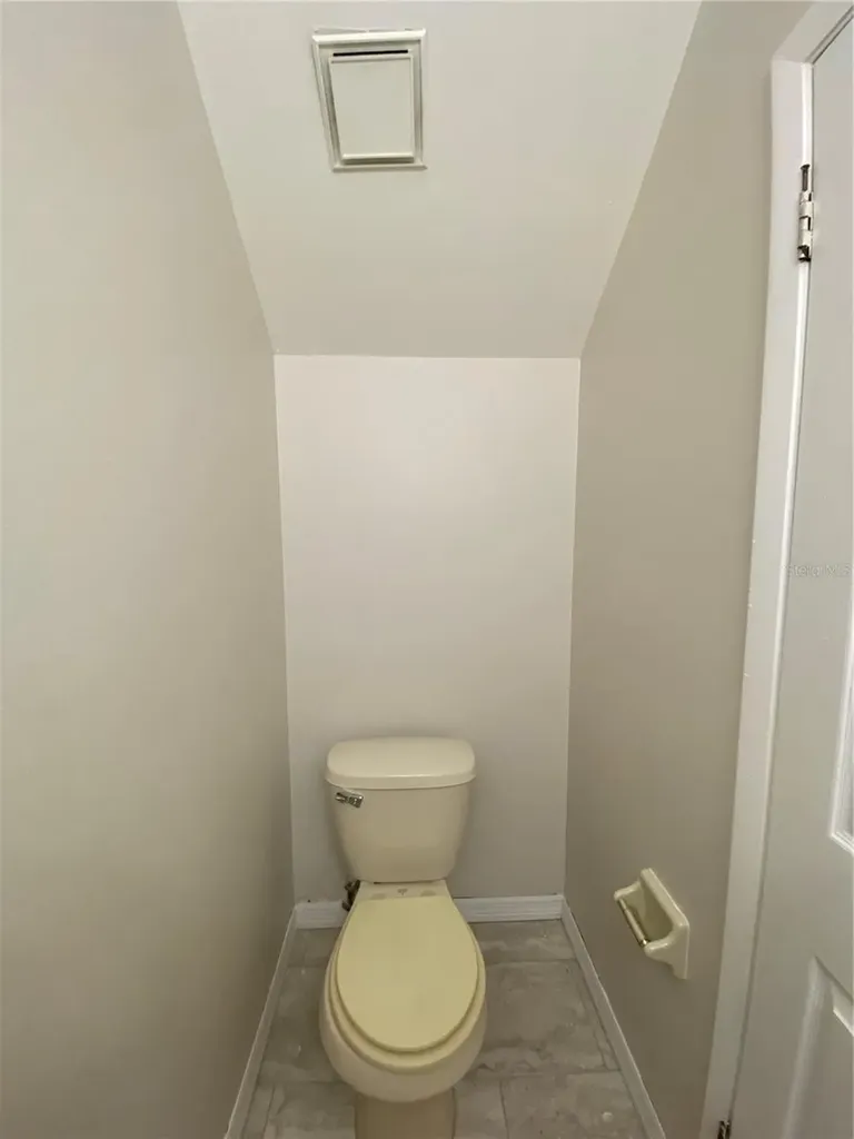 7222 Nima Court Orlando FL 32835