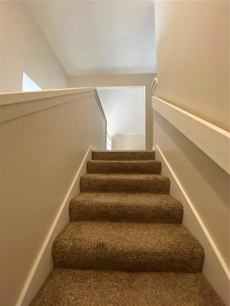 7222 Nima Court Orlando FL 32835