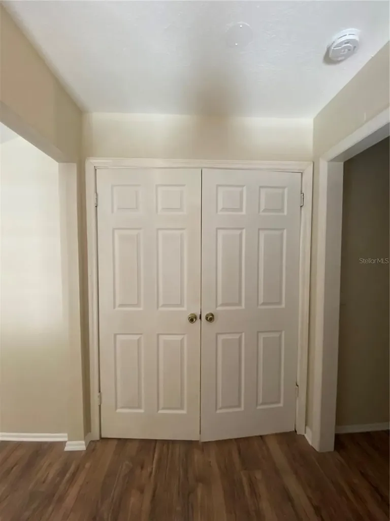 7222 Nima Court Orlando FL 32835