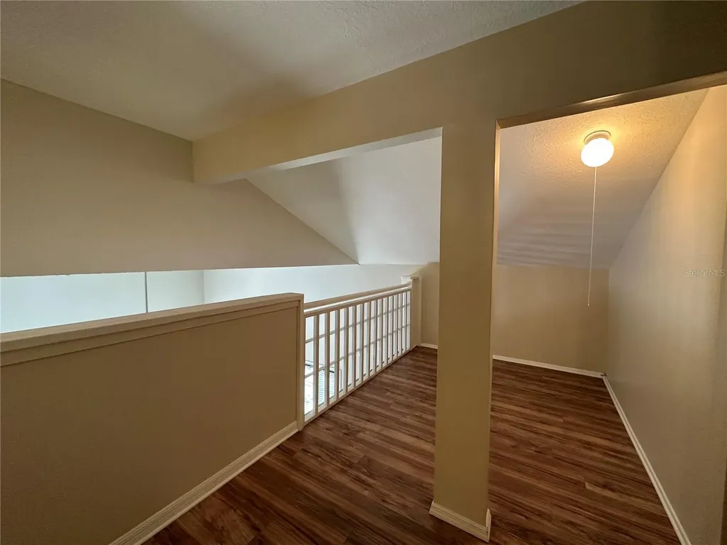 7222 Nima Court Orlando FL 32835