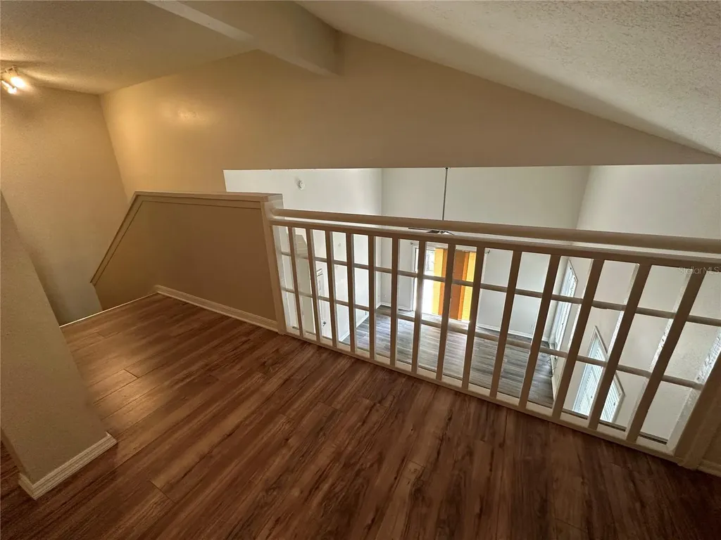 7222 Nima Court Orlando FL 32835