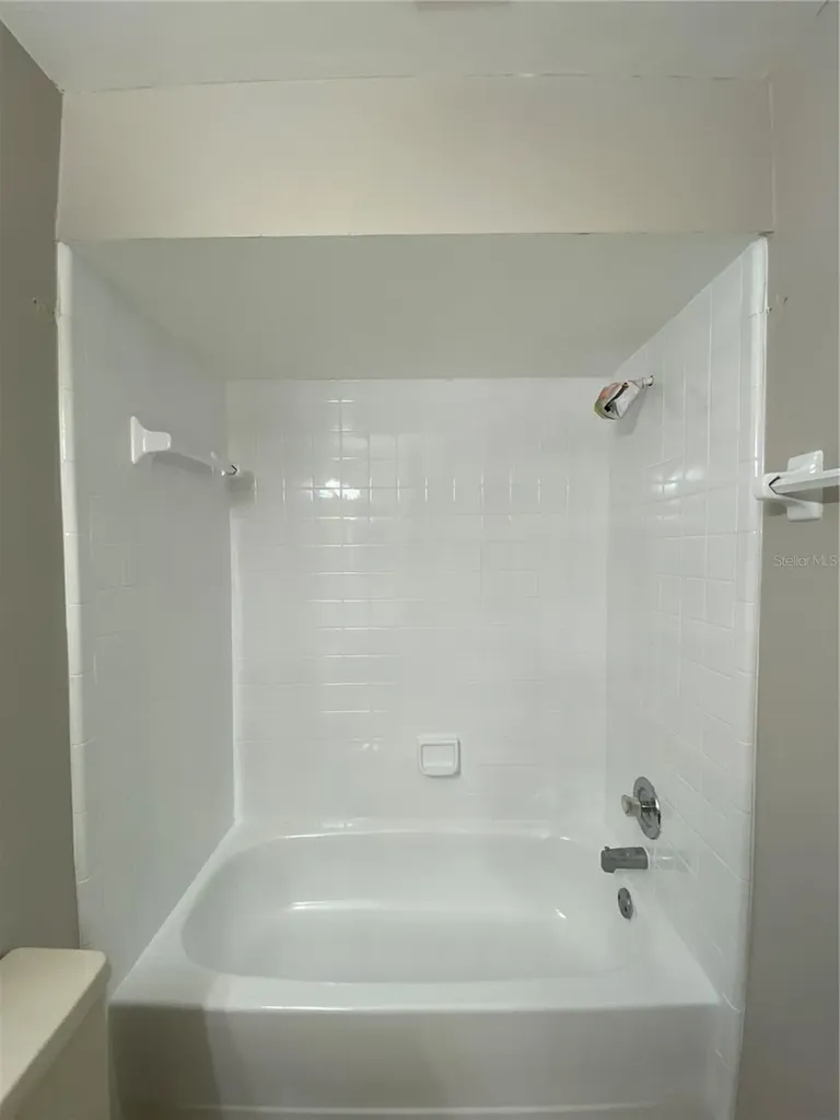 7222 Nima Court Orlando FL 32835