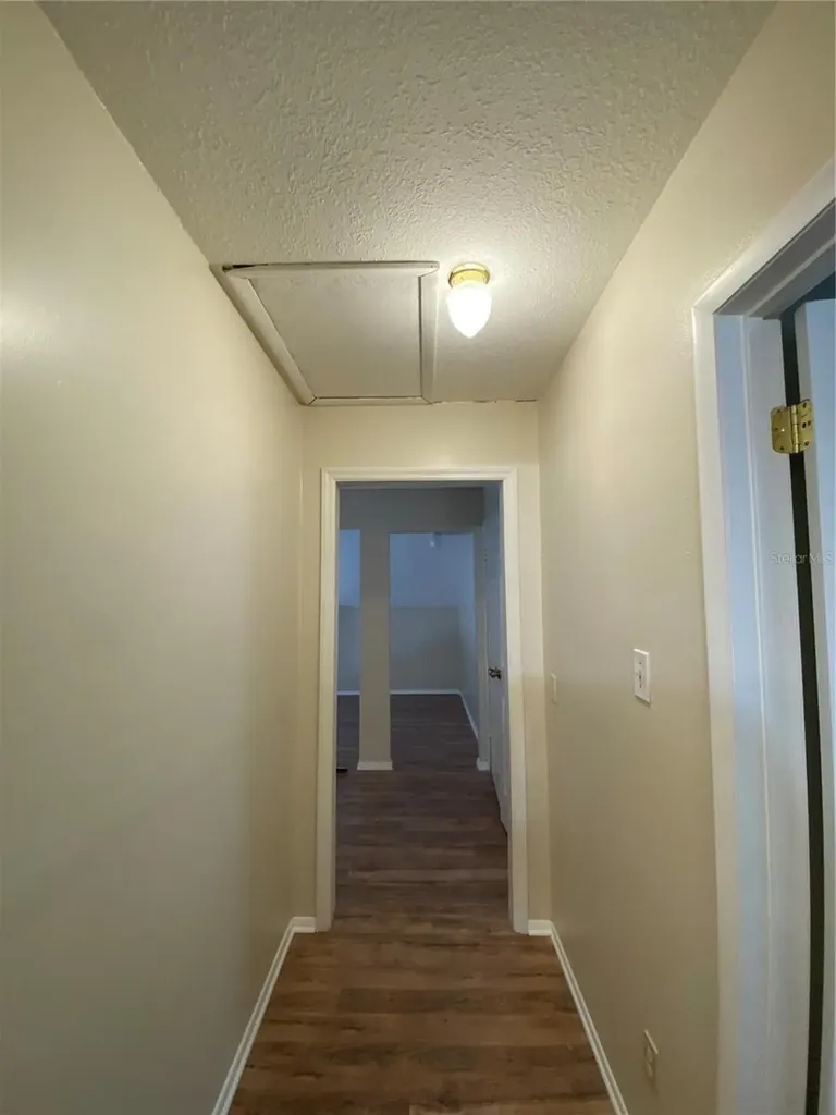 7222 Nima Court Orlando FL 32835