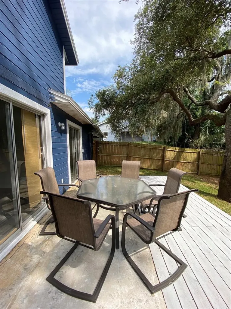 7222 Nima Court Orlando FL 32835