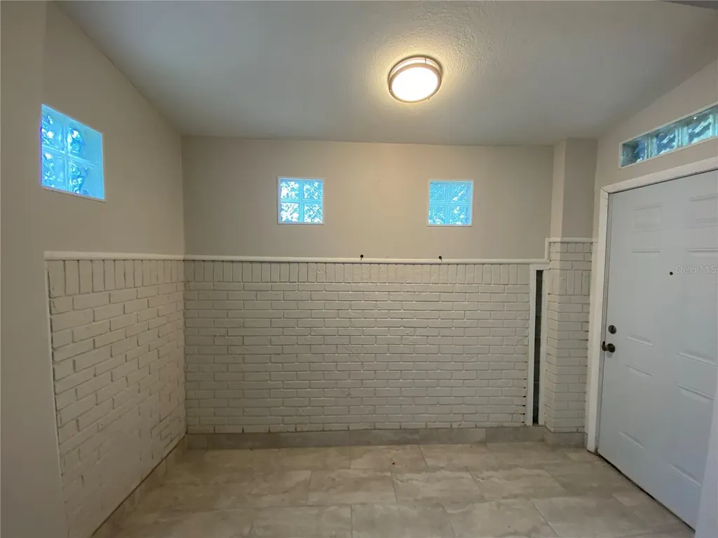 7222 Nima Court Orlando FL 32835
