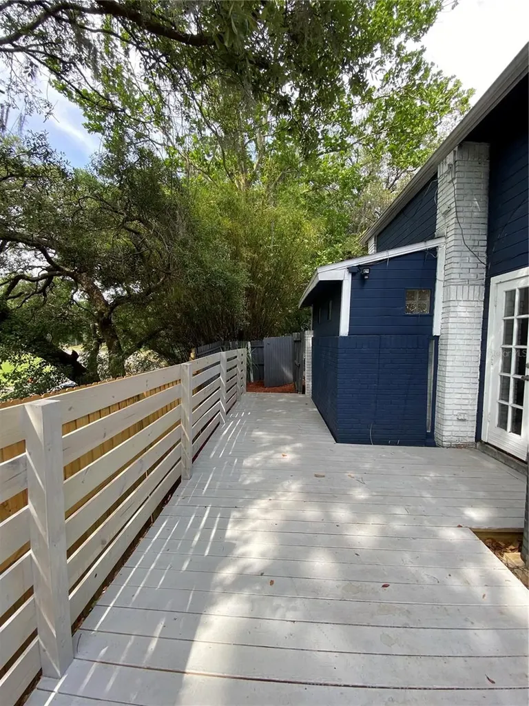 7222 Nima Court Orlando FL 32835