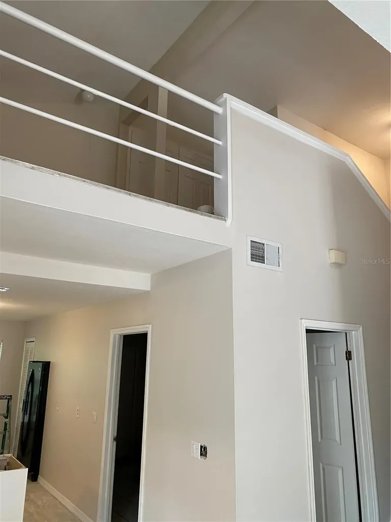 7222 Nima Court Orlando FL 32835