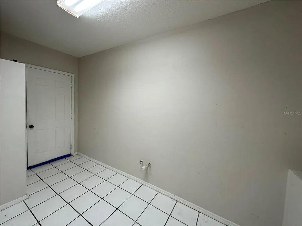 7222 Nima Court Orlando FL 32835