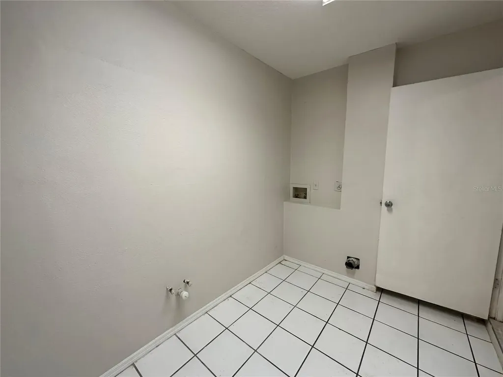 7222 Nima Court Orlando FL 32835