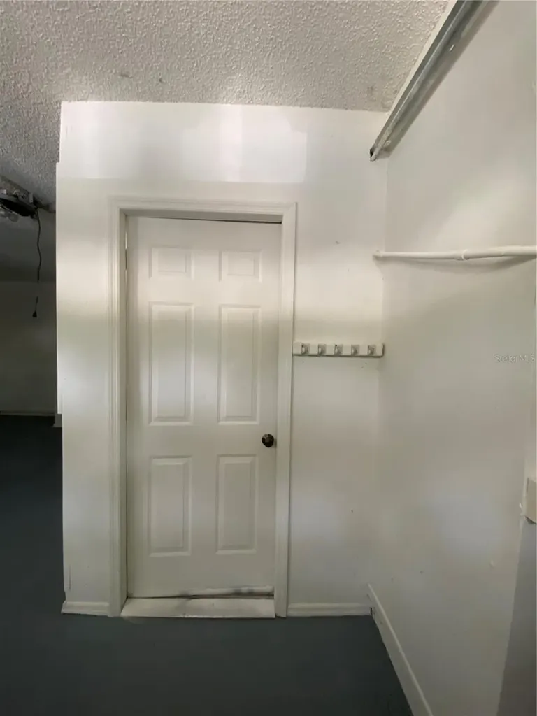 7222 Nima Court Orlando FL 32835