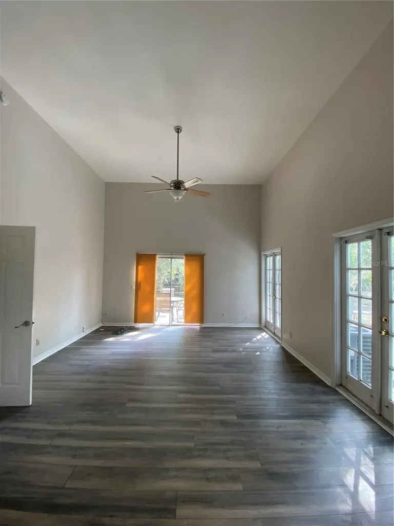 7222 Nima Court Orlando FL 32835