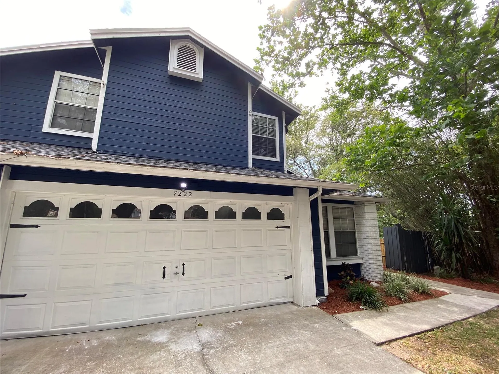 7222 Nima Court Orlando FL 32835
