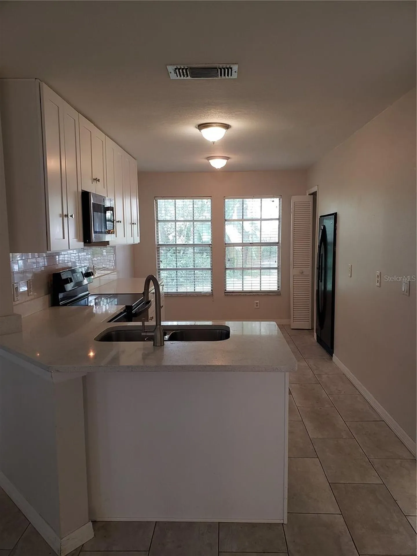 7222 Nima Court Orlando FL 32835