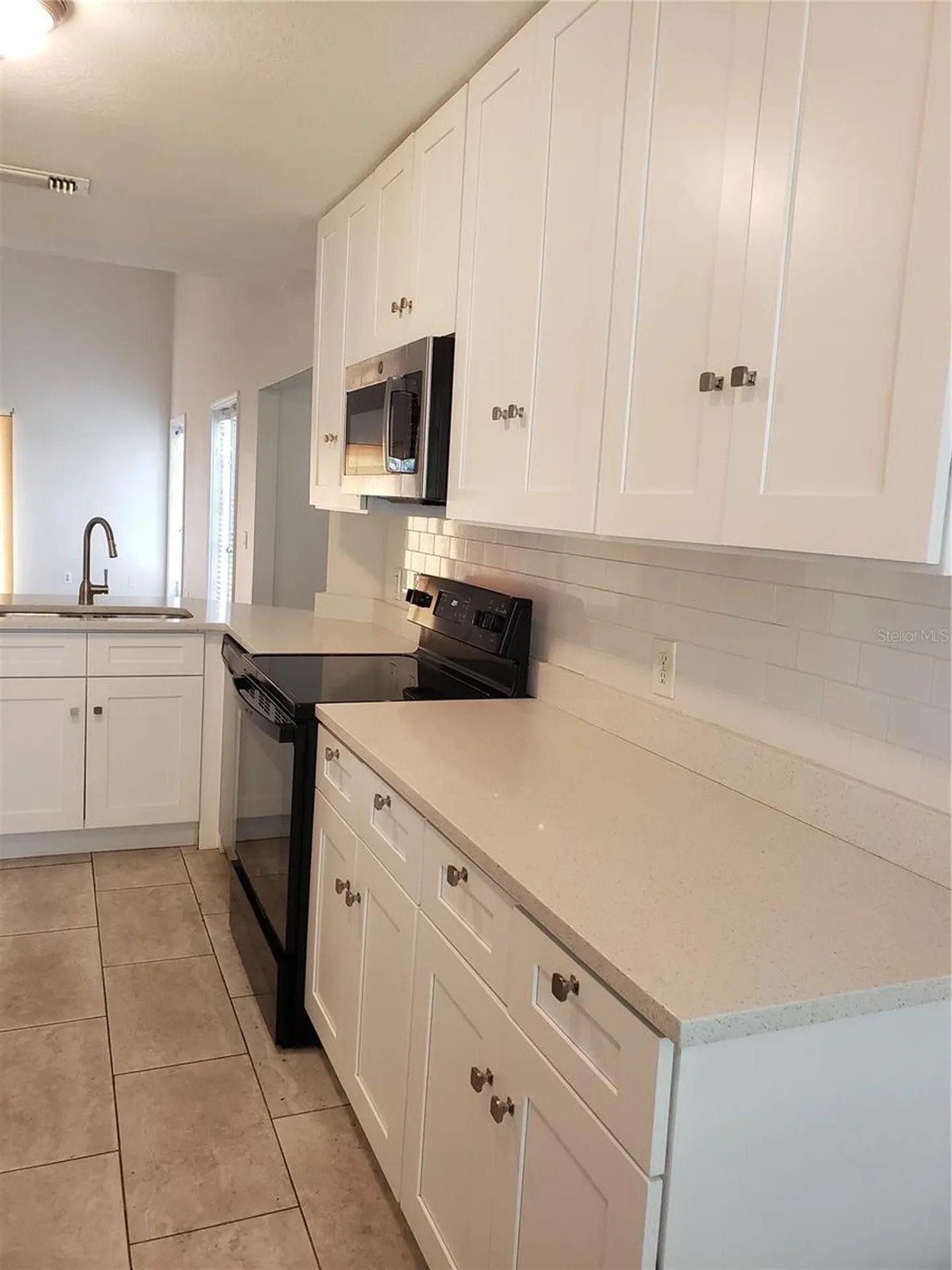 7222 Nima Court Orlando FL 32835