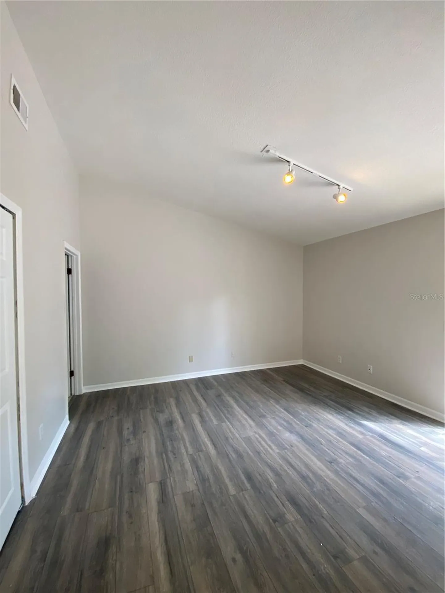7222 Nima Court Orlando FL 32835