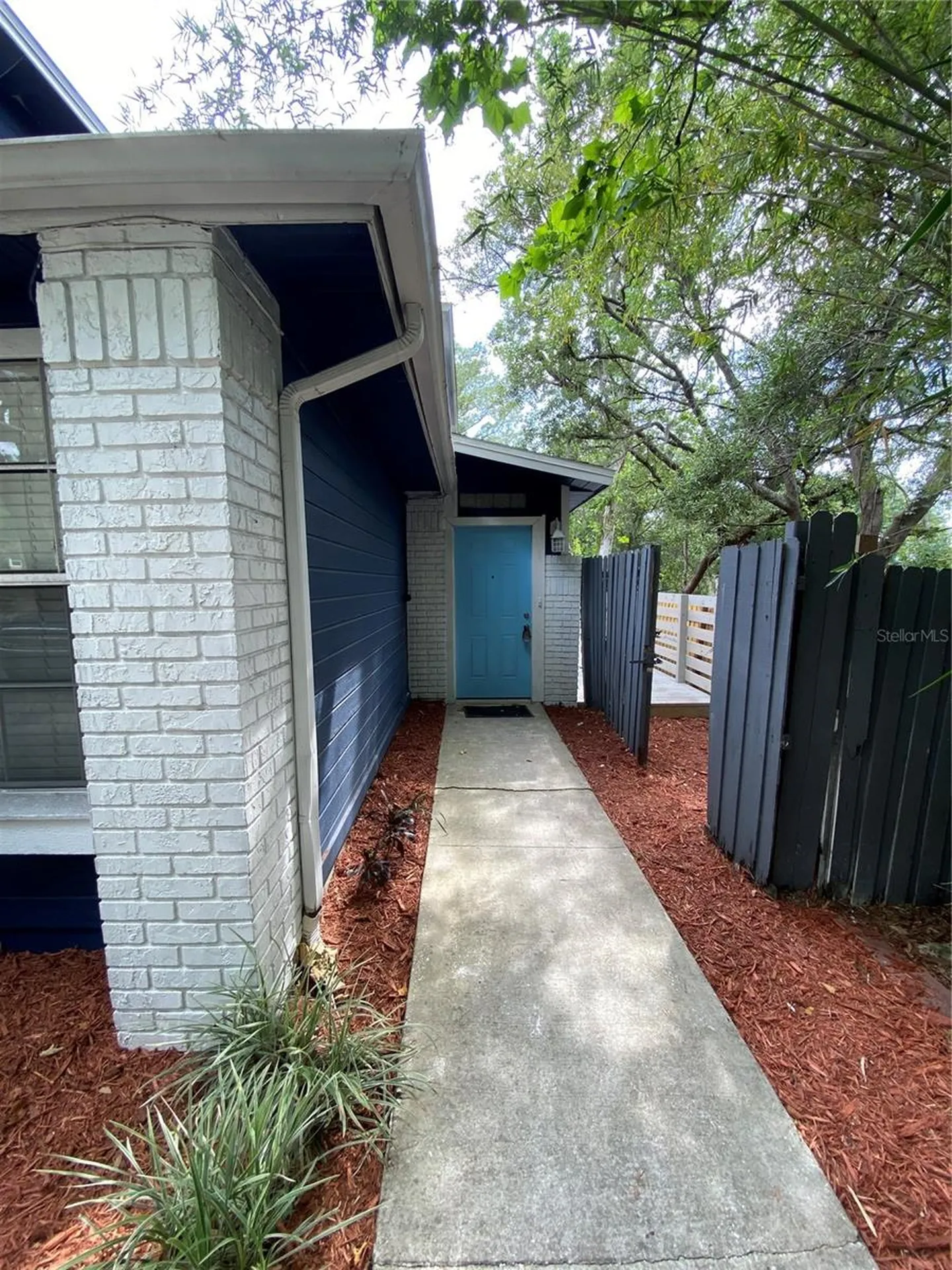 7222 Nima Court Orlando FL 32835