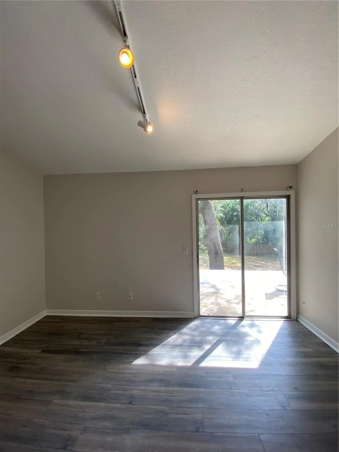 7222 Nima Court Orlando FL 32835