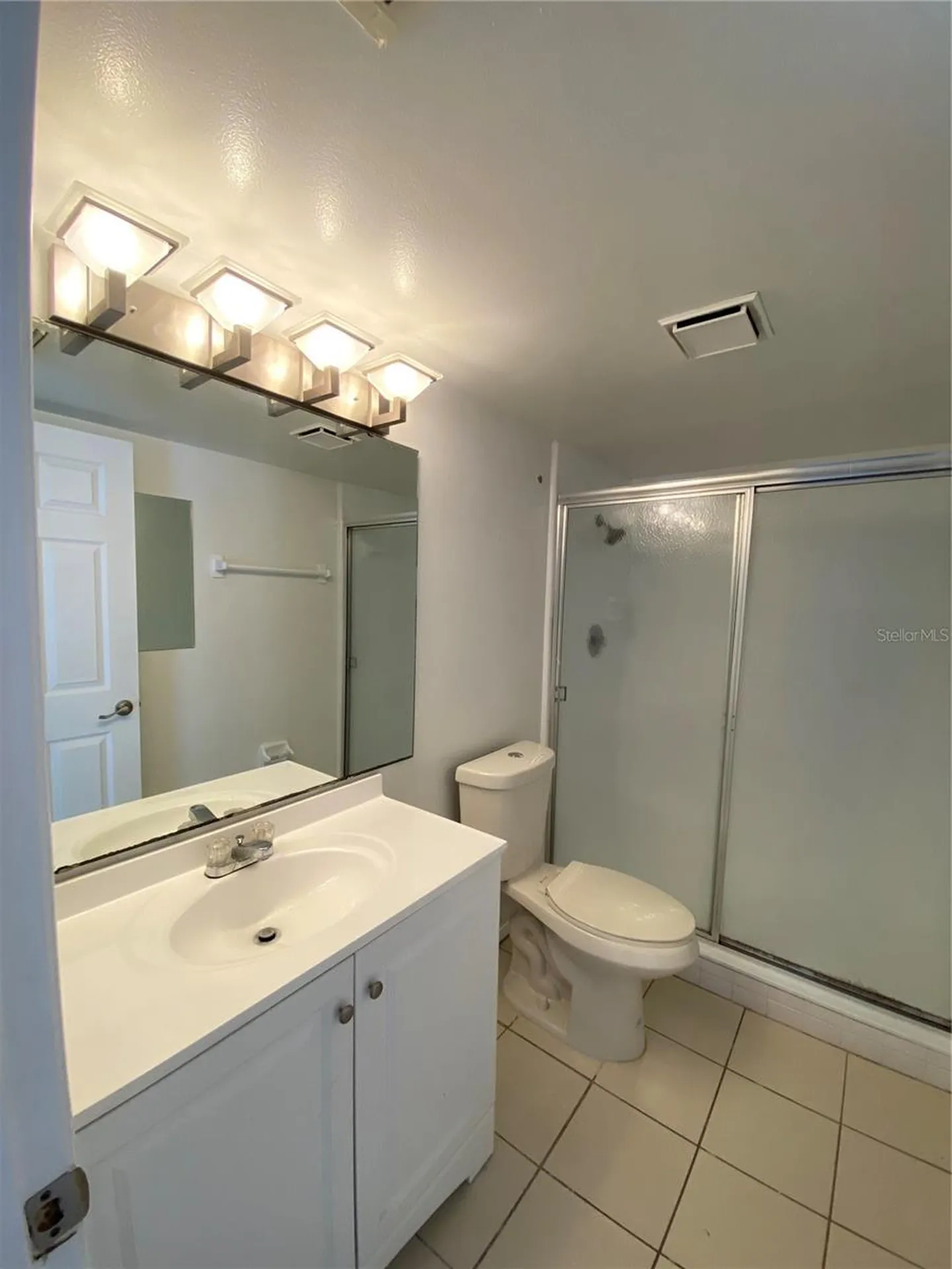 7222 Nima Court Orlando FL 32835