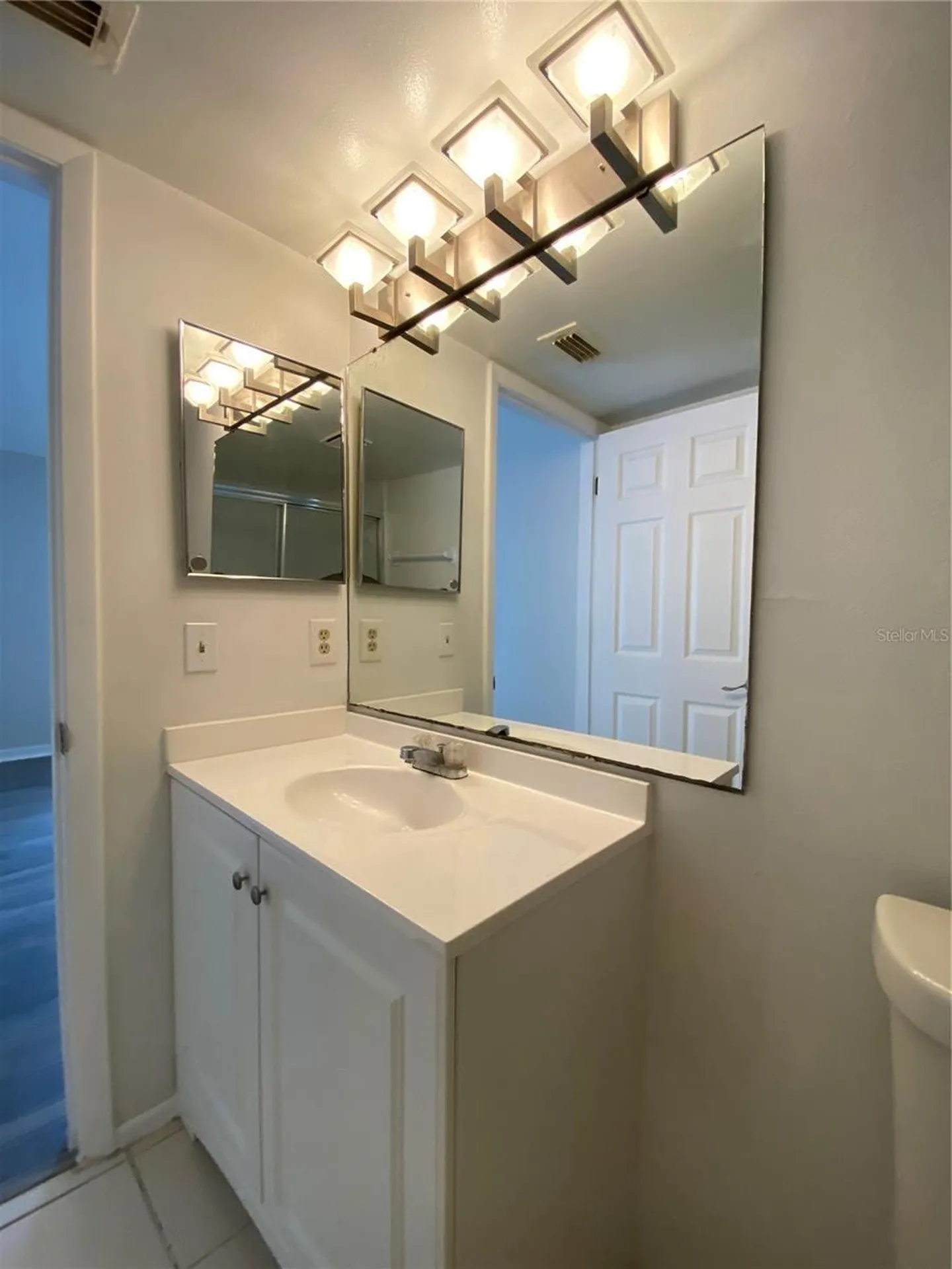 7222 Nima Court Orlando FL 32835