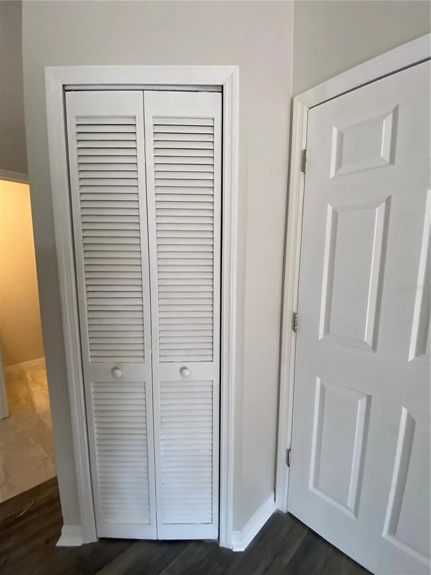 7222 Nima Court Orlando FL 32835