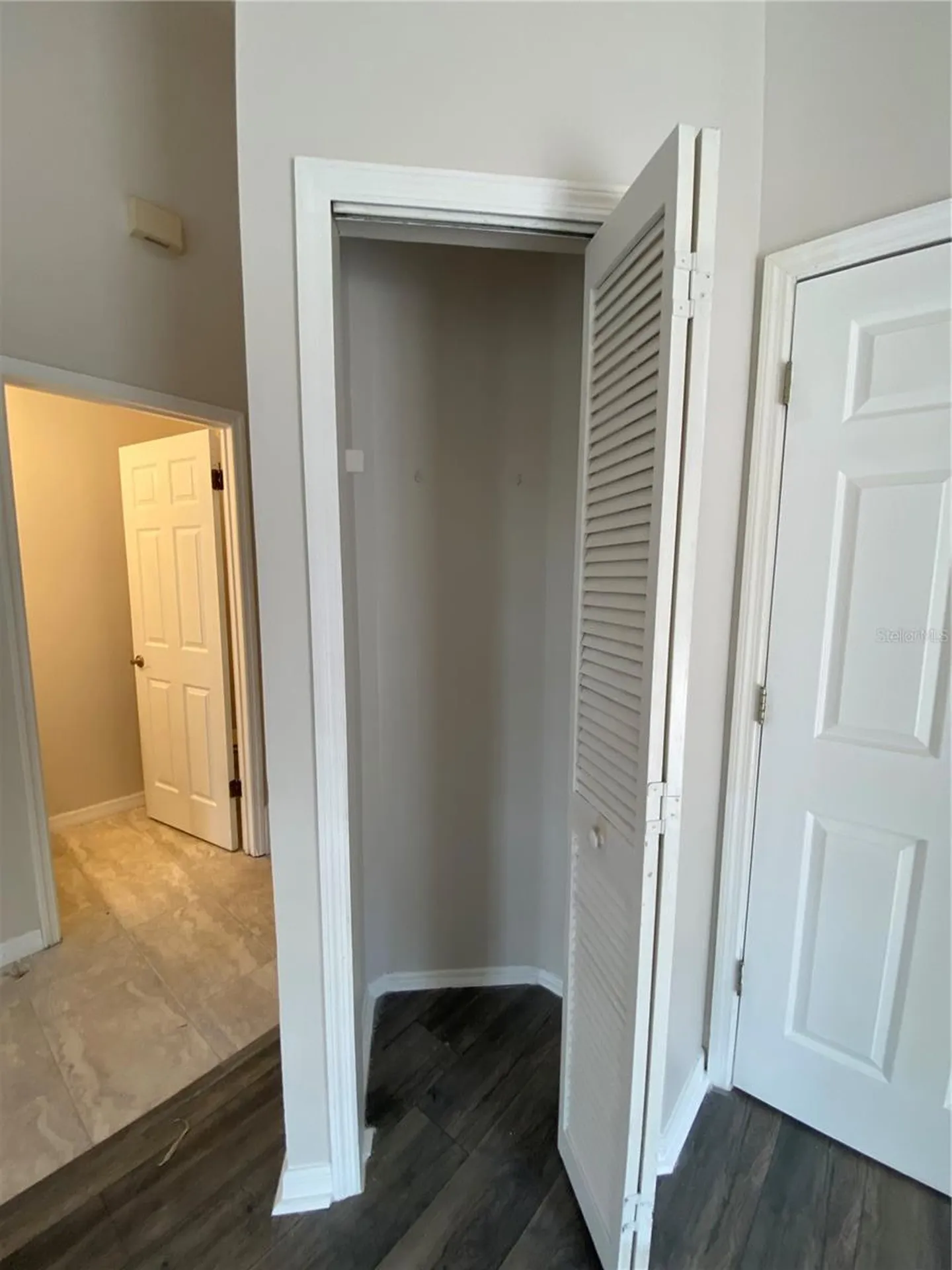 7222 Nima Court Orlando FL 32835