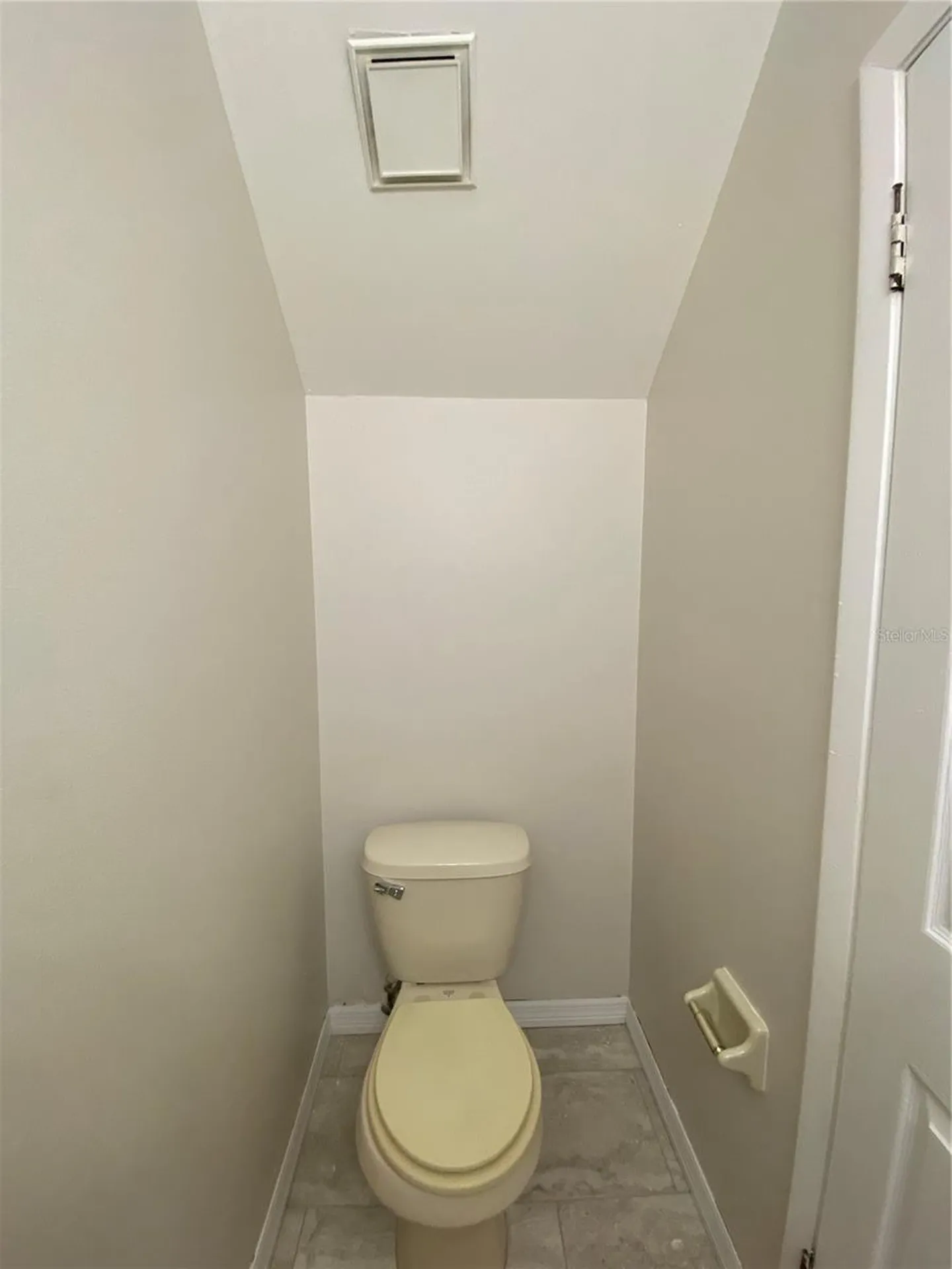 7222 Nima Court Orlando FL 32835