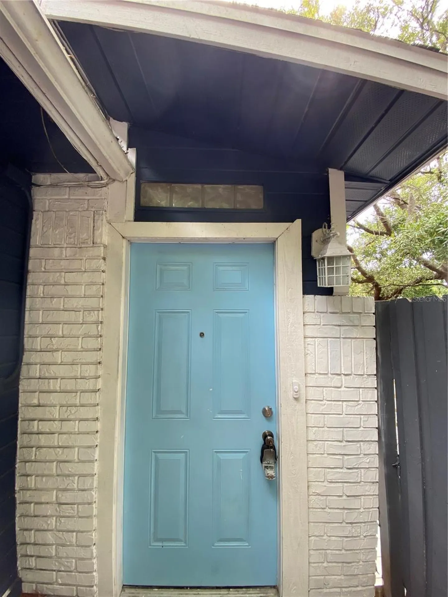 7222 Nima Court Orlando FL 32835