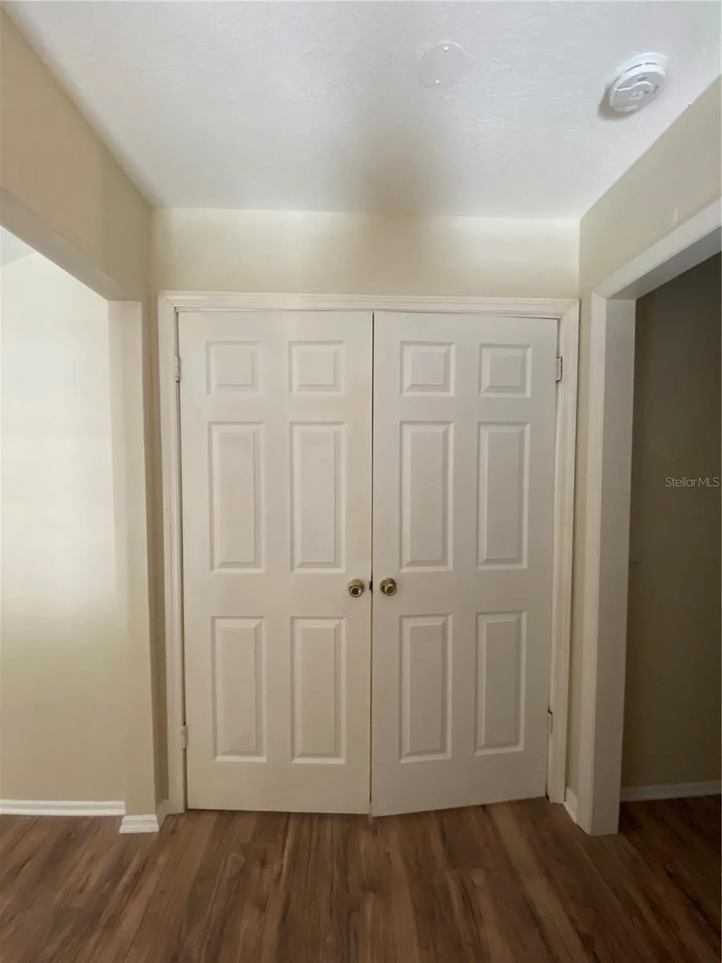 7222 Nima Court Orlando FL 32835