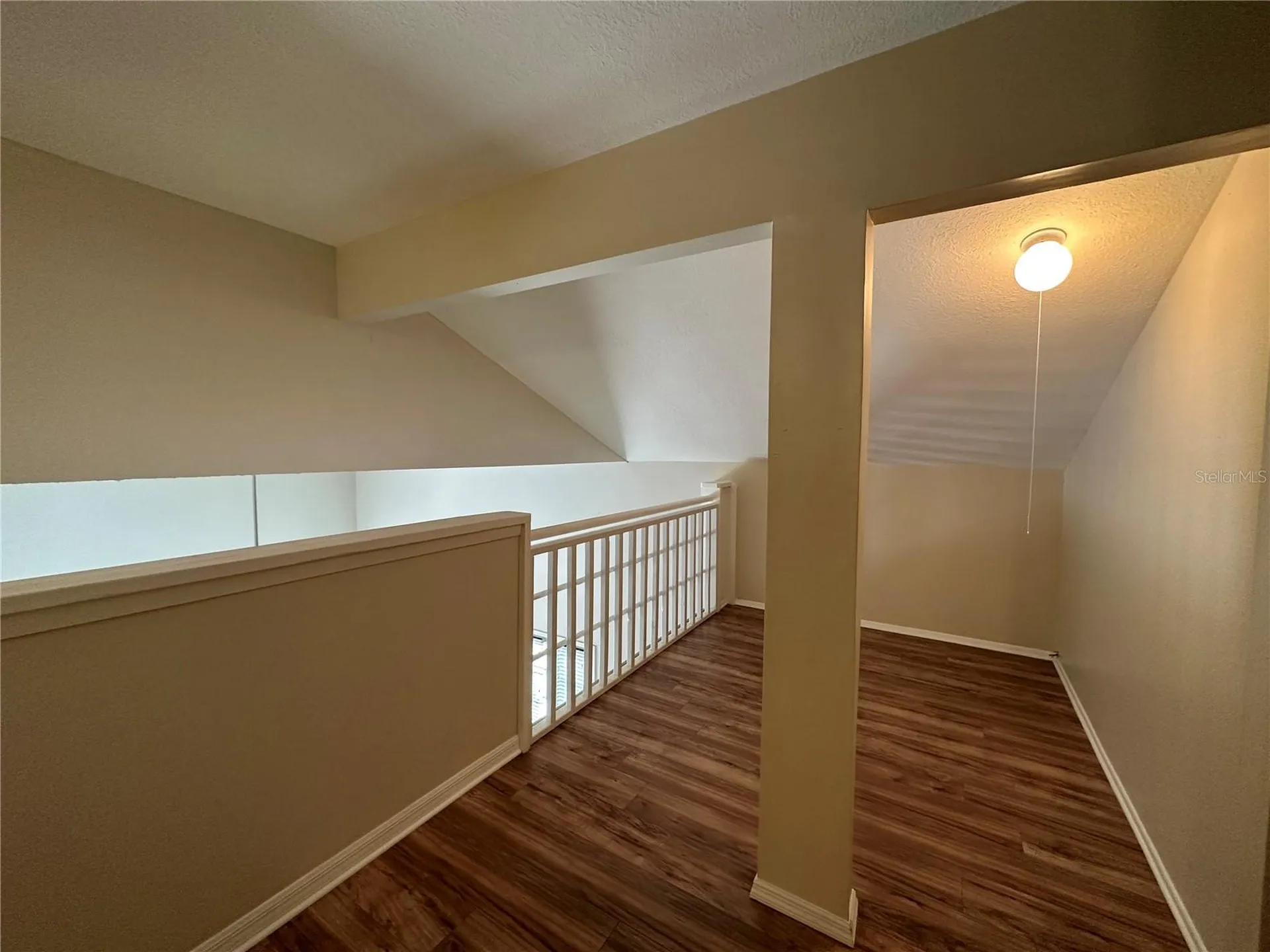 7222 Nima Court Orlando FL 32835