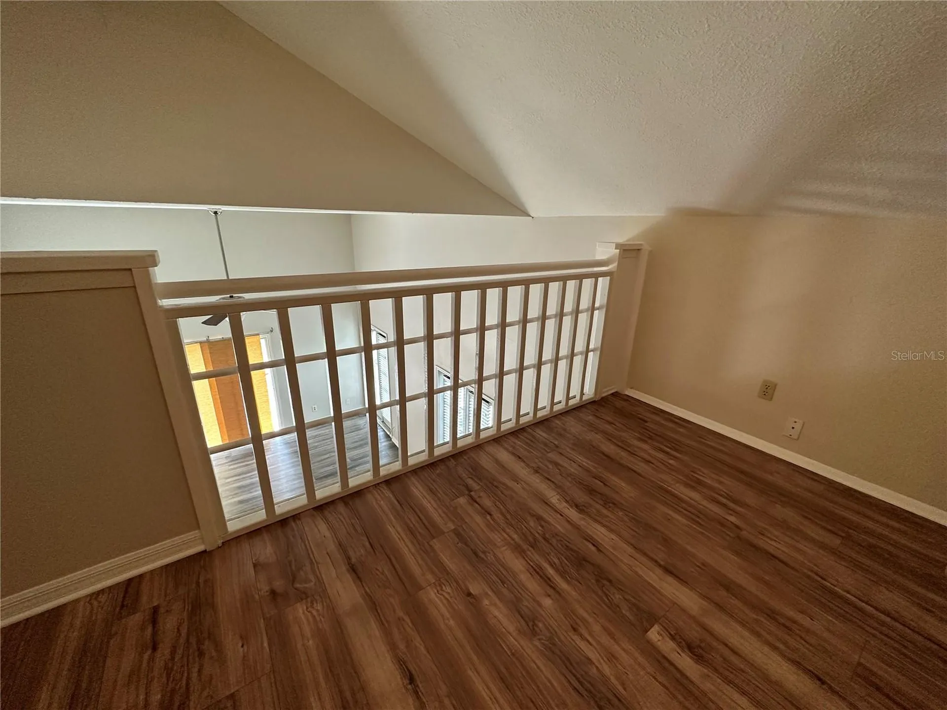 7222 Nima Court Orlando FL 32835
