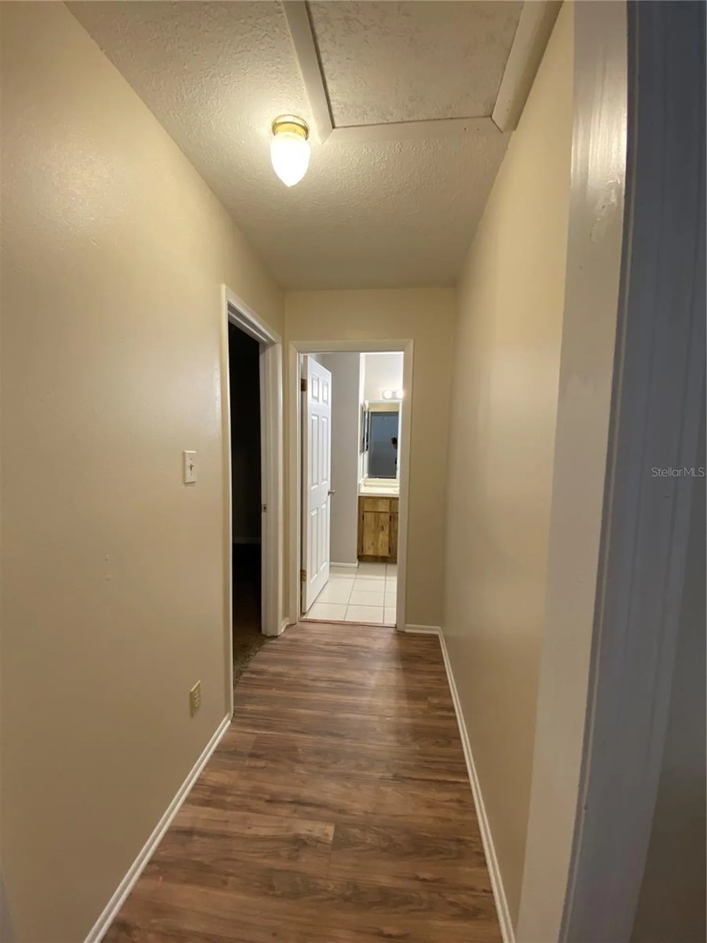 7222 Nima Court Orlando FL 32835