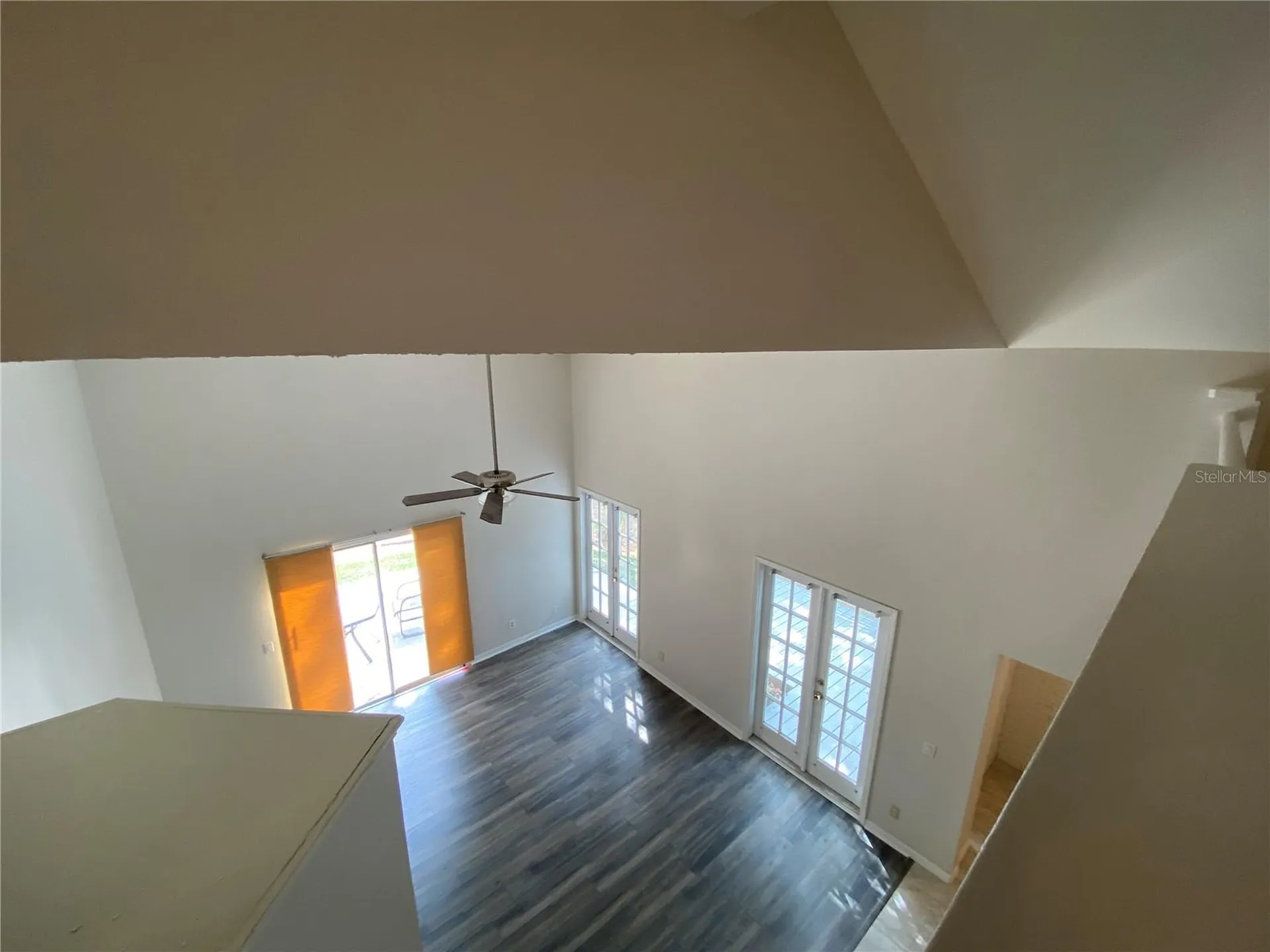 7222 Nima Court Orlando FL 32835