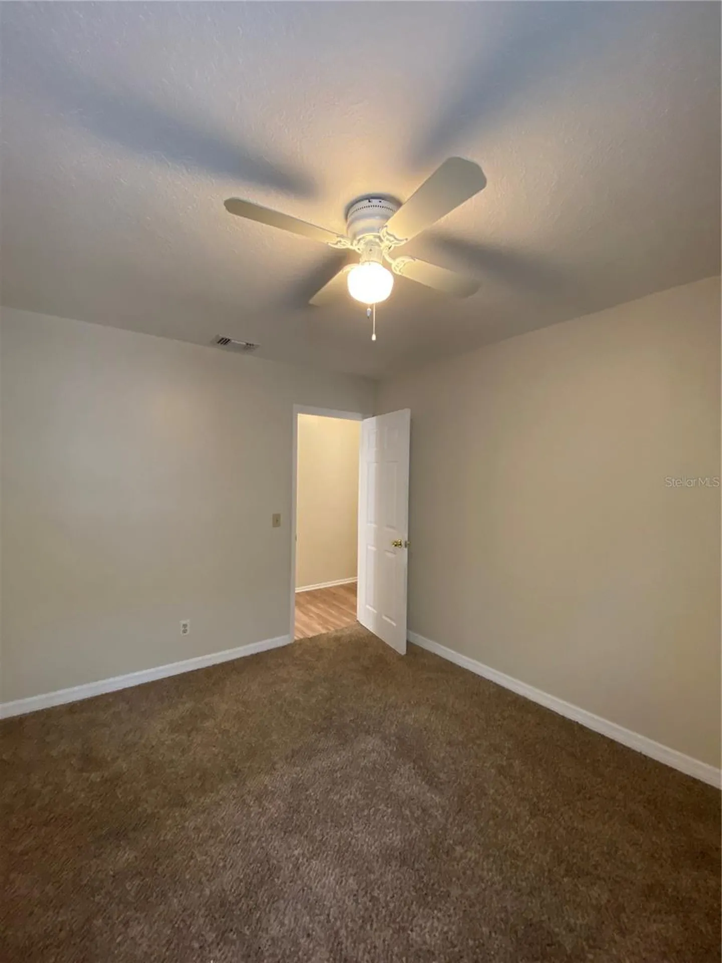 7222 Nima Court Orlando FL 32835