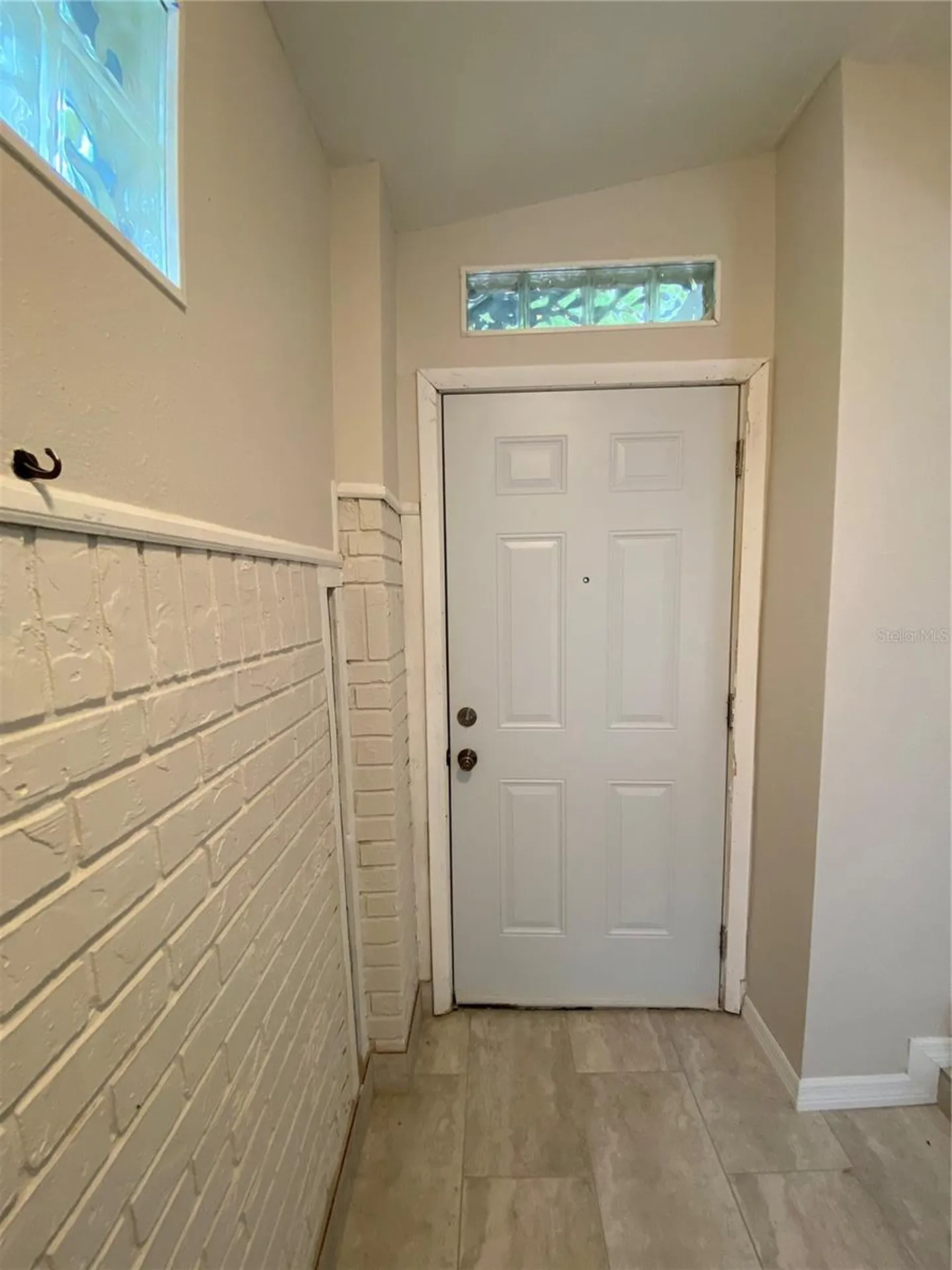 7222 Nima Court Orlando FL 32835