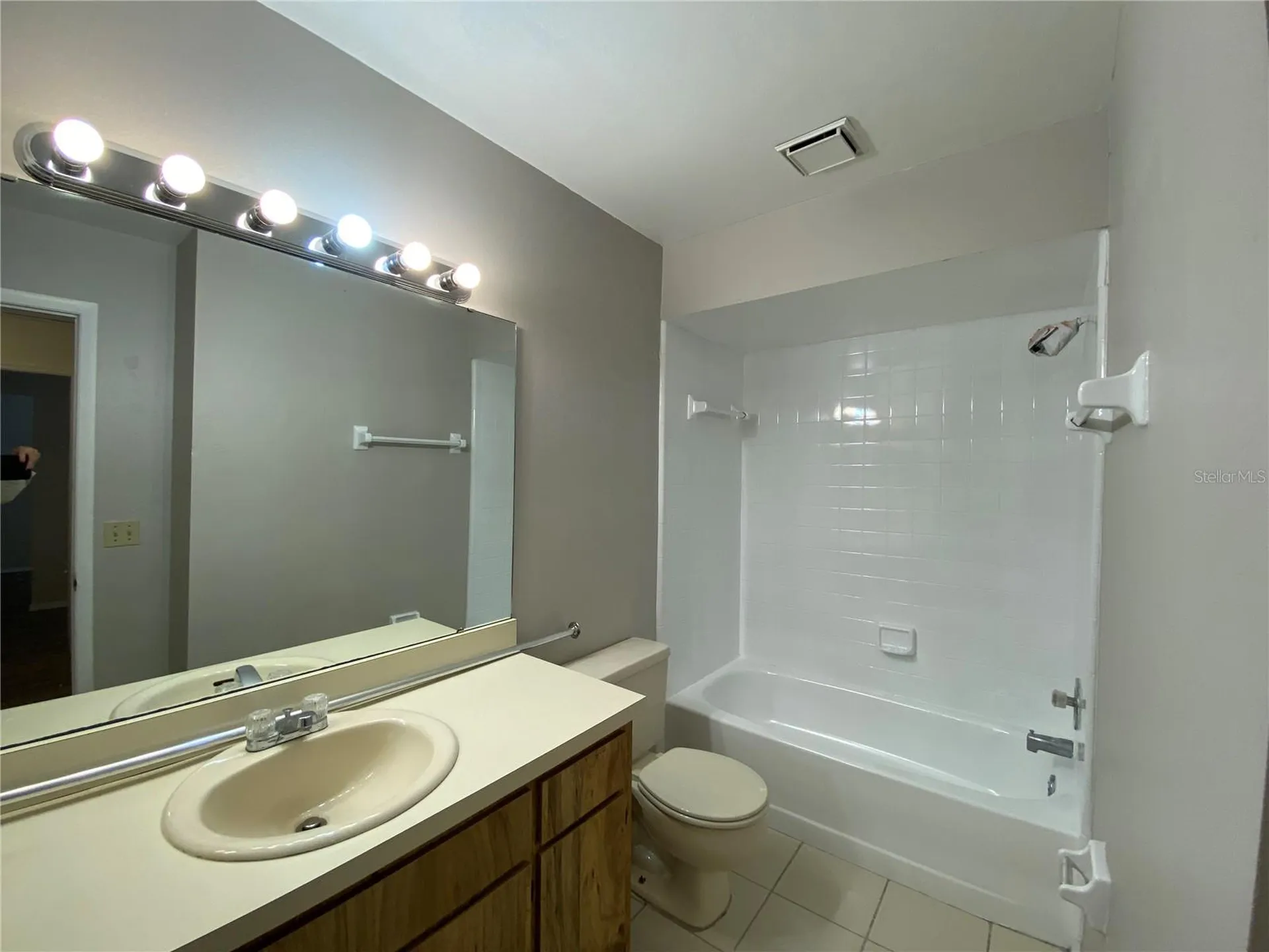 7222 Nima Court Orlando FL 32835
