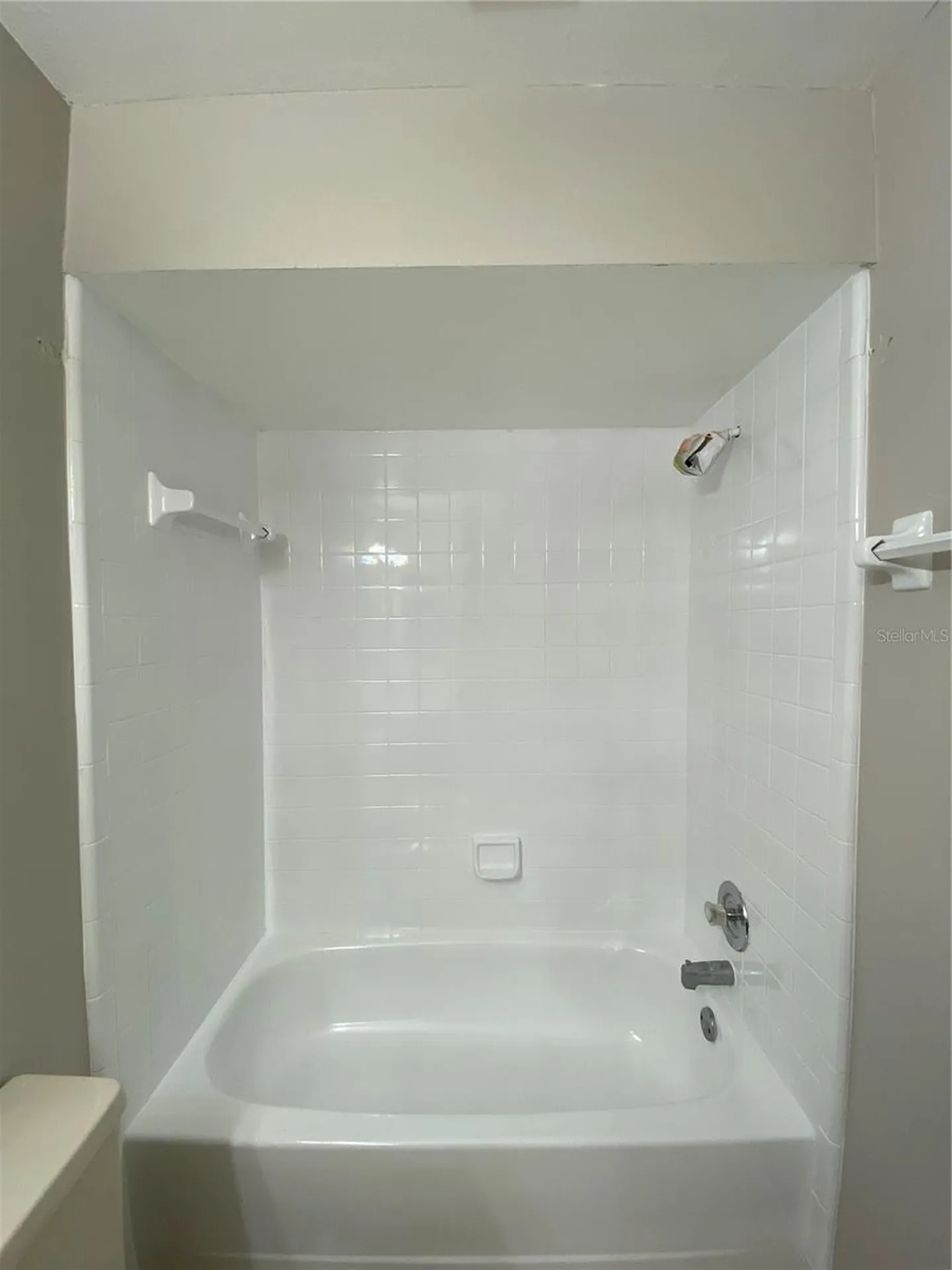 7222 Nima Court Orlando FL 32835