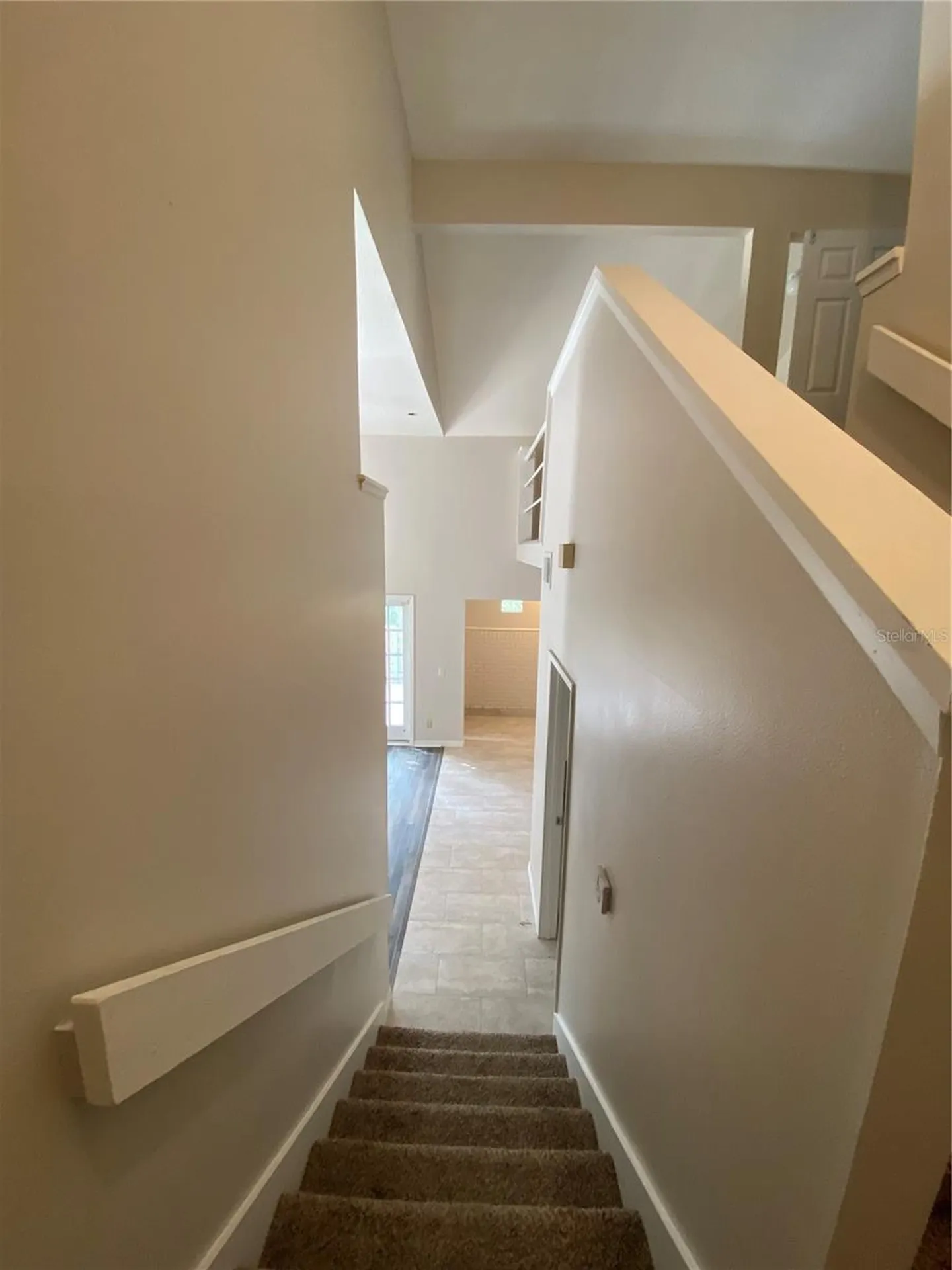 7222 Nima Court Orlando FL 32835