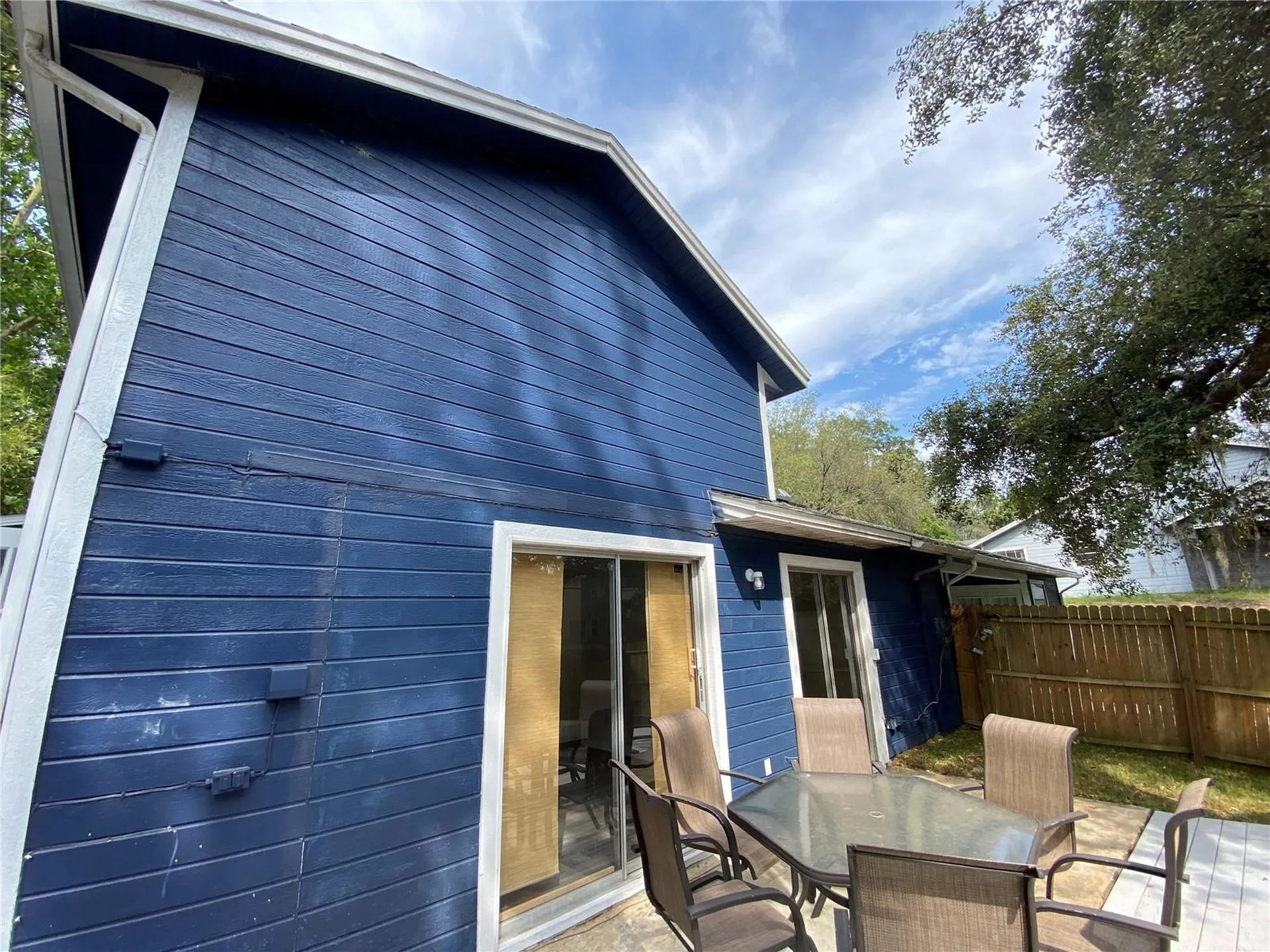 7222 Nima Court Orlando FL 32835