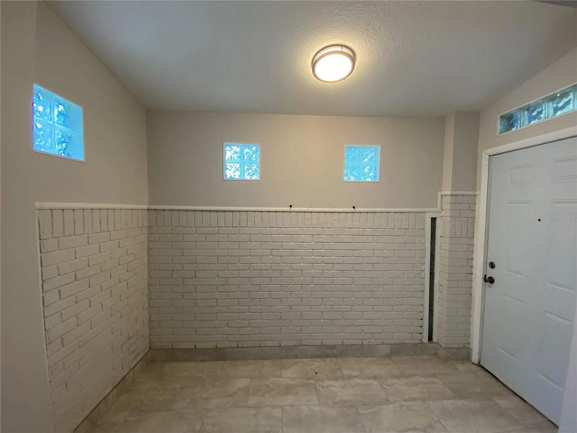 7222 Nima Court Orlando FL 32835