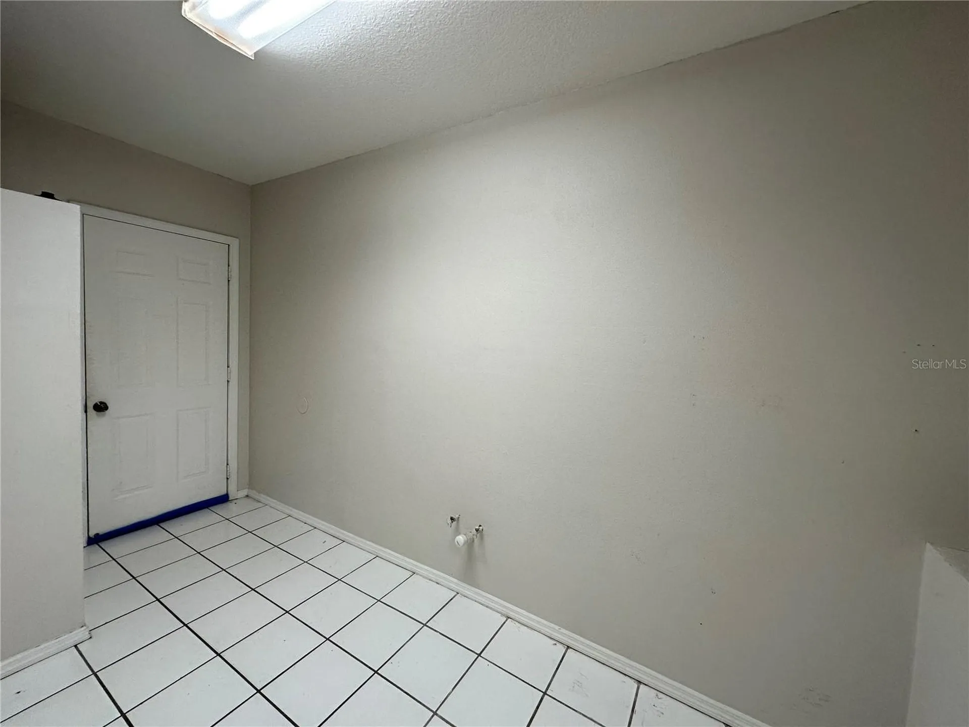 7222 Nima Court Orlando FL 32835