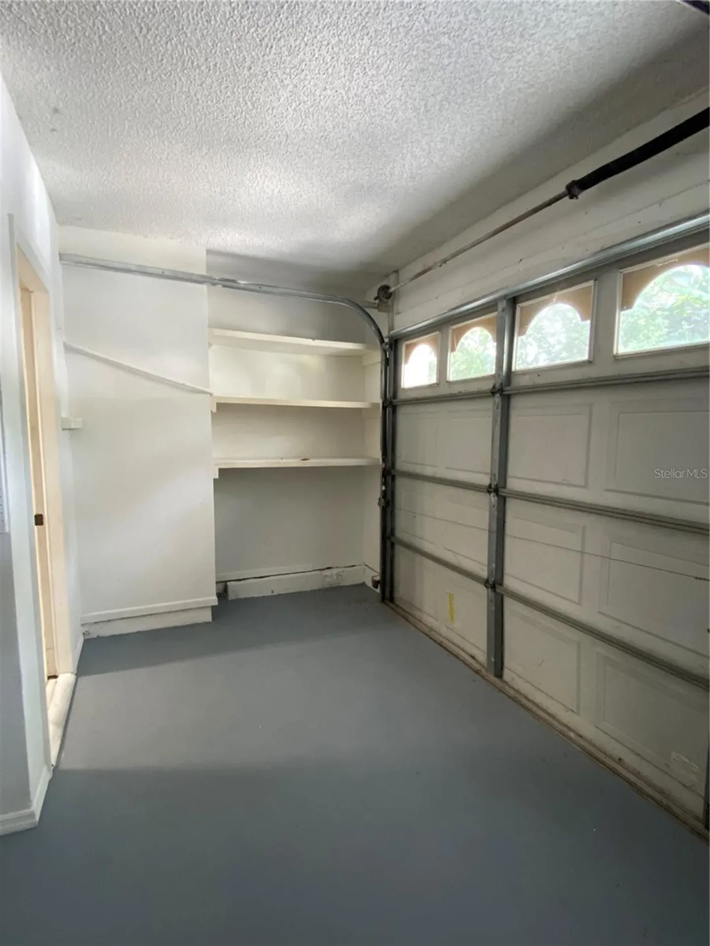 7222 Nima Court Orlando FL 32835