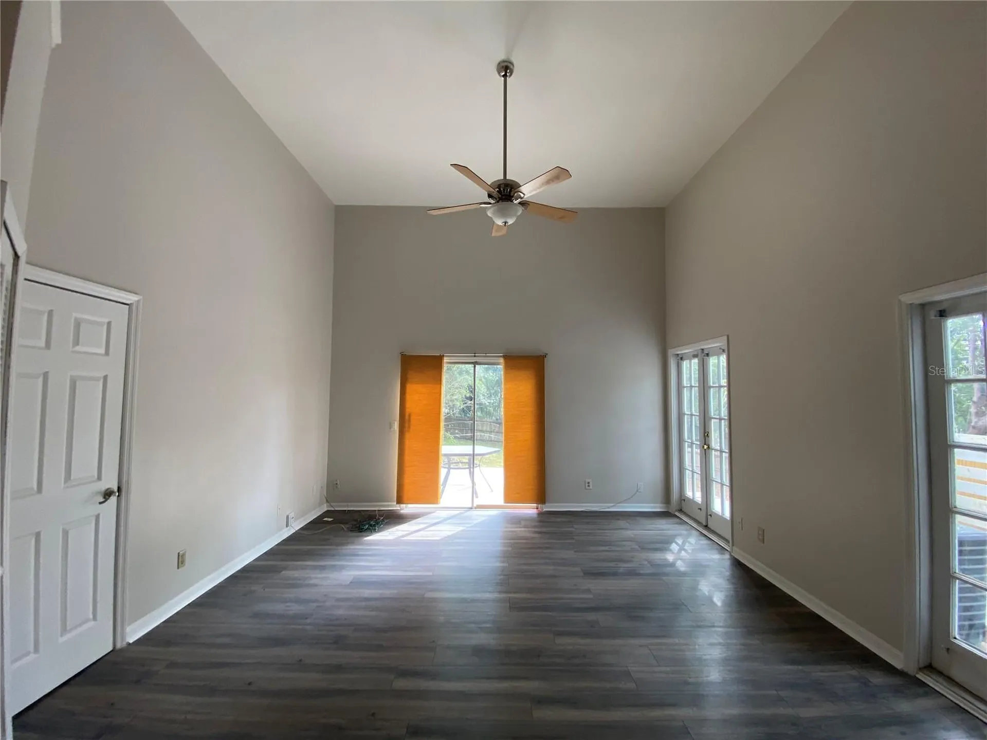 7222 Nima Court Orlando FL 32835