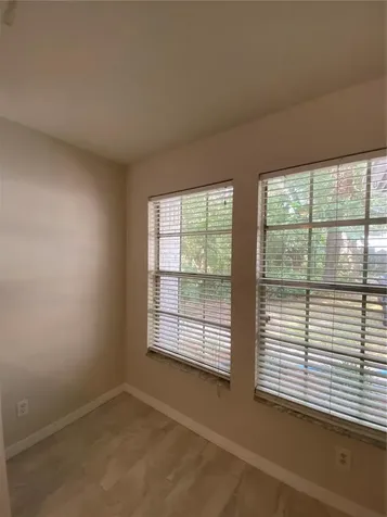 7222 Nima Court Orlando FL 32835