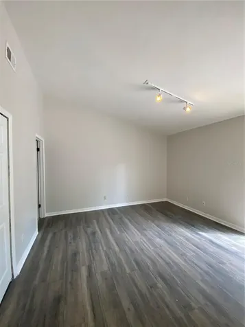 7222 Nima Court Orlando FL 32835